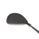 Callaway XR16 Graphite Mens Right Hand 5 Hybrid 25* Regular - Fubuki AT55 x5ct