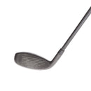 Callaway XR16 Graphite Mens Right Hand 5 Hybrid 25* Regular - Fubuki AT55 x5ct