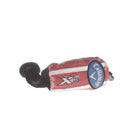 Callaway XR16 Graphite Mens Right Hand 5 Hybrid 25* Regular - Fubuki AT55 x5ct