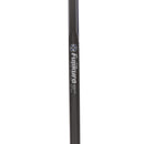 Callaway X Graphite Mens Right Hand Fairway 5 Wood 19* Regular - Fujikura 60