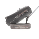 Ping Scottsdale Mens Right Hand Putter 33" Blade - MAX Garsen