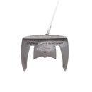 Ping Scottsdale Pickemup L Mens Right Hand Putter 34" Mallet - TaylorMade