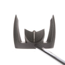 Ping Scottsdale Pickemup L Mens Right Hand Putter 34" Mallet - TaylorMade