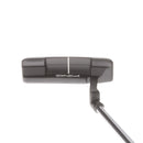 Ping Scottsdale Mens Right Hand Putter 33" Blade - MAX Garsen