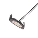 Ping Scottsdale Pickemup L Mens Right Hand Putter 34" Mallet - TaylorMade