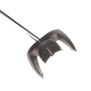 Ping Scottsdale Pickemup L Mens Right Hand Putter 34" Mallet - TaylorMade