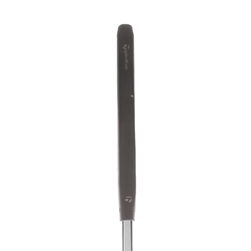 Ping Scottsdale Pickemup L Mens Right Hand Putter 34" Mallet - TaylorMade