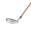 Ping G10 Graphite Mens Right Hand 2 Hybrid 18* Regular - TFC129 H Tip Flex Cpntrol