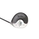 MacGregor Jumbo RD Graphite Mens Right Hand Driver 11* Regular - MacGregor Velocitized