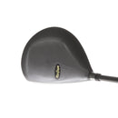 MacGregor Jumbo RD Graphite Mens Right Hand Driver 11* Regular - MacGregor Velocitized