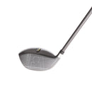 MacGregor Jumbo RD Graphite Mens Right Hand Driver 11* Regular - MacGregor Velocitized