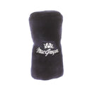 MacGregor Jumbo RD Graphite Mens Right Hand Driver 11* Regular - MacGregor Velocitized