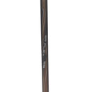 Ping G400 Max Graphite Mens Right Hand Driver 9* Senior - Alta CB 55