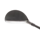 Ping G10 Graphite Mens Right Hand 5 Hybrid 24* Regular - ProLaunch RED HY Series