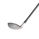 Ping G10 Graphite Mens Right Hand 5 Hybrid 24* Regular - ProLaunch RED HY Series
