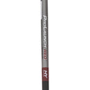 Ping G10 Graphite Mens Right Hand 5 Hybrid 24* Regular - ProLaunch RED HY Series