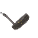 MacGregor V-Foil Model 002 Mens Right Hand Putter 34" - MacGregor