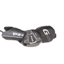 Ping G425 SFT Graphite Mens Right Hand Fairway 3 Wood 16* Regular - Ping Alta CB 65