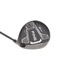 Ping G425 SFT Graphite Mens Right Hand Fairway 3 Wood 16* Regular - Ping Alta CB 65