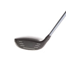 Ping G425 SFT Graphite Mens Right Hand Fairway 3 Wood 16* Regular - Ping Alta CB 65