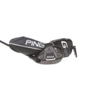 Ping G425 Graphite Mens Right Hand 4 Hybrid 22* Regular - Ping Alta CB 70