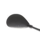 Ping G425 Graphite Mens Right Hand 4 Hybrid 22* Regular - Ping Alta CB 70