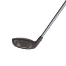 Ping G425 Graphite Mens Right Hand 4 Hybrid 22* Regular - Ping Alta CB 70