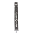 PXG 0211 Bayonet Mens Left Hand Putter 35" Blade - Super Stroke