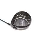 Titleist 917D3 Graphite Mens Right Hand Driver 9.5* Regular - Project X Even Flow 5.5 65G