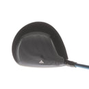 Titleist 917D3 Graphite Mens Right Hand Driver 9.5* Regular - Project X Even Flow 5.5 65G