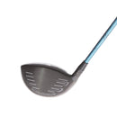 Titleist 917D3 Graphite Mens Right Hand Driver 9.5* Regular - Project X Even Flow 5.5 65G