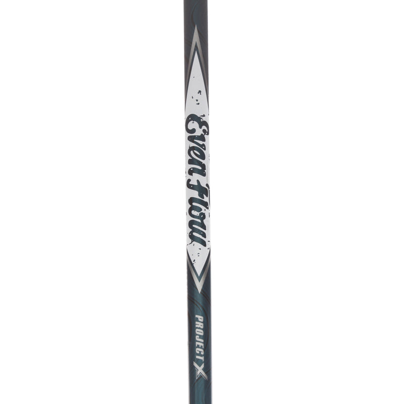 Titleist 917D3 Graphite Mens Right Hand Driver 9.5* Regular - Project X Even Flow 5.5 65G