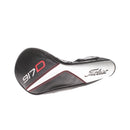 Titleist 917D3 Graphite Mens Right Hand Driver 9.5* Regular - Project X Even Flow 5.5 65G