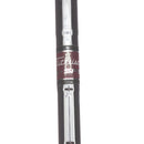 Titleist DCI Oversize + Steel Mens Right Hand Irons 5-SW Standard Stiff - Titleist Tri Spec