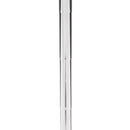 Ping Glide Steel Mens Right Hand Lob Wedge 60* SS Grind -