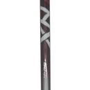 TaylorMade P790 Graphite Mens Right Hand Irons 6-AW Standard Regular - Speeder NX 50