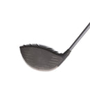 Ping G Series SF TEC Graphite Mens Right Hand Driver 10* Regular - Ping Alta 55
