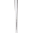 Caley X Steel Mens Right Hand Sand Wedge Regular -