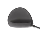 Cleveland HiBore Graphite Mens Right Hand Driver 9.5* Stiff - Fujikura 65g