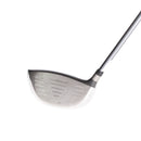 Cleveland HiBore Graphite Mens Right Hand Driver 9.5* Stiff - Fujikura 65g