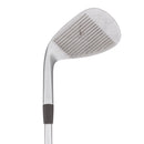 Cobra King One Steel Mens Right Hand Sand Wedge 56* 10 Bounce Stiff - KBS Tour FLT 120