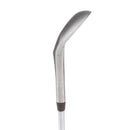 Cobra F8 ONE Steel Mens Right Hand Gap Wedge 49* Regular - True Temper One Length