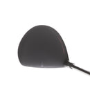 Wilson D200 Graphite Mens Right Hand Fairway 3 Wood 15* Regular - UST Mamiya Elements 49FR