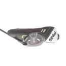 Ping G430 Graphite Mens Right Hand 3 Hybrid 19* Regular - Ping Alta CB 70