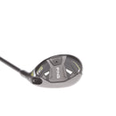 Ping G430 Graphite Mens Right Hand 3 Hybrid 19* Regular - Ping Alta CB 70