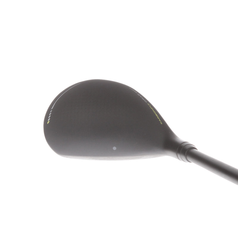 Ping G430 Graphite Mens Right Hand 3 Hybrid 19* Regular - Ping Alta CB 70