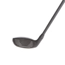 Ping G430 Graphite Mens Right Hand 3 Hybrid 19* Regular - Ping Alta CB 70