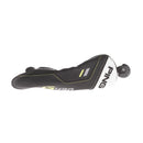 Ping G430 Graphite Mens Right Hand 3 Hybrid 19* Regular - Ping Alta CB 70