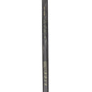 XXIO Prime Graphite Mens Right Hand 6 Hybrid 26* Regular - XXIO Prime SP-1100