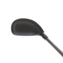 Titleist TS3 Graphite Mens Right Hand 3 Hybrid 19* Regular - Hzrdus Smoke Black 5.5 80g